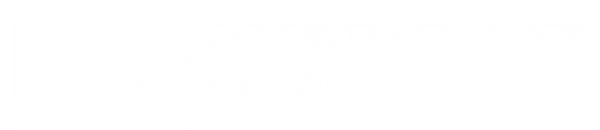 Merion Velora Market